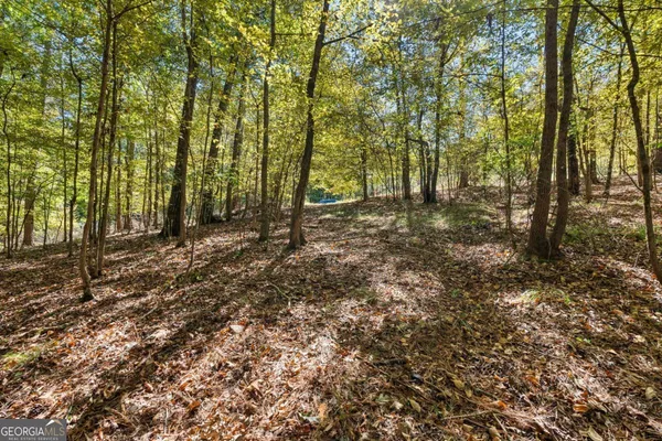 $189,900 | 104 Dogwood Point, LaGrange, GA 30240