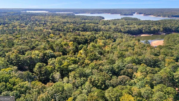 $189,900 | 104 Dogwood Point, LaGrange, GA 30240