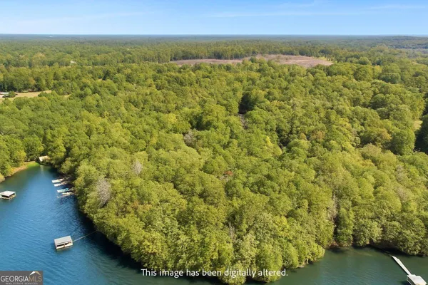 $189,900 | 104 Dogwood Point, LaGrange, GA 30240