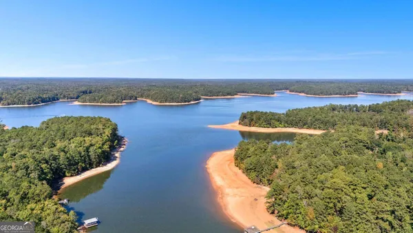 $189,900 | 104 Dogwood Point, LaGrange, GA 30240