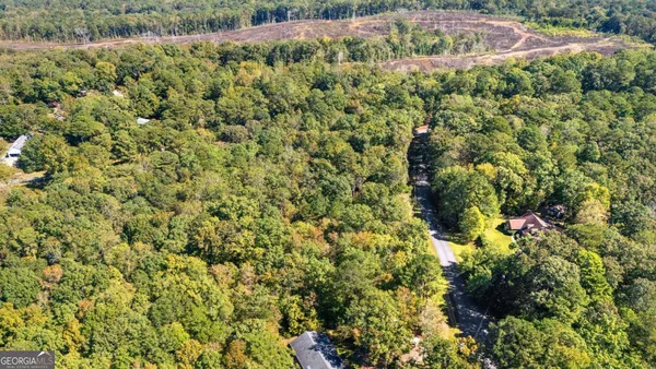 $189,900 | 104 Dogwood Point, LaGrange, GA 30240