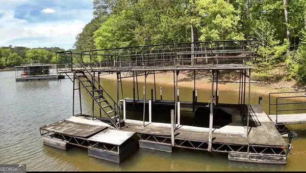 $189,900 | 104 Dogwood Point, LaGrange, GA 30240