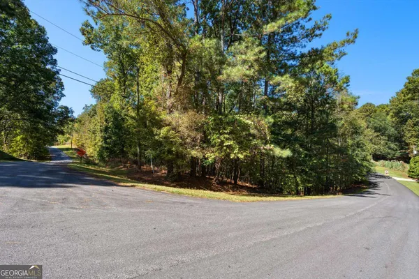 $189,900 | 104 Dogwood Point, LaGrange, GA 30240