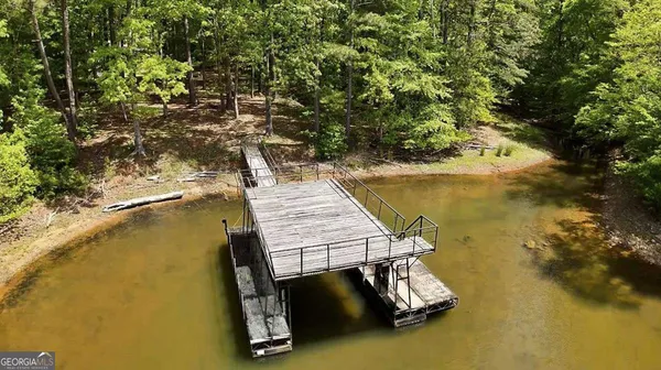 $189,900 | 104 Dogwood Point, LaGrange, GA 30240