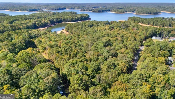 $189,900 | 104 Dogwood Point, LaGrange, GA 30240