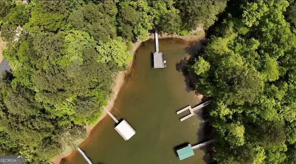 $189,900 | 104 Dogwood Point, LaGrange, GA 30240