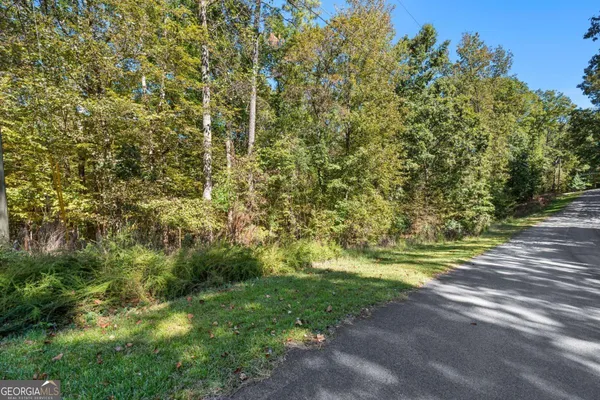 $189,900 | 104 Dogwood Point, LaGrange, GA 30240