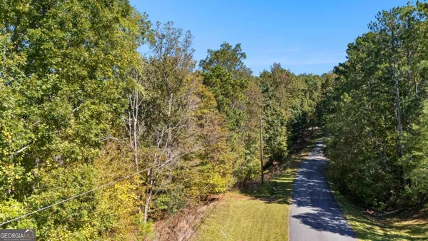 $189,900 | 104 Dogwood Point, LaGrange, GA 30240