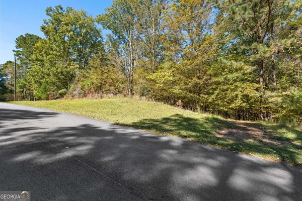 $189,900 | 104 Dogwood Point, LaGrange, GA 30240