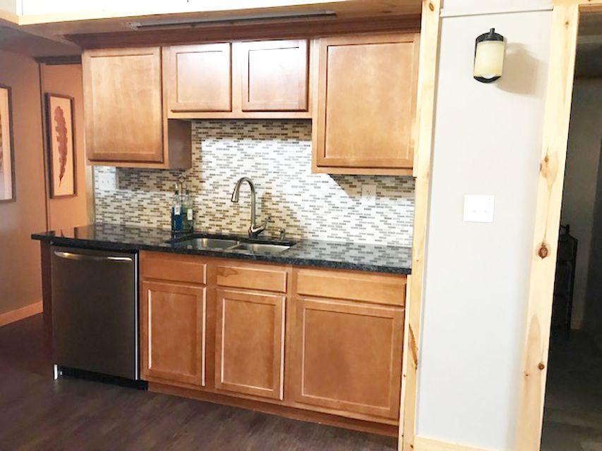 13395 River Road Manitowish Waters, WI 54545 - Photo 20 of 61 Gallery Image 20