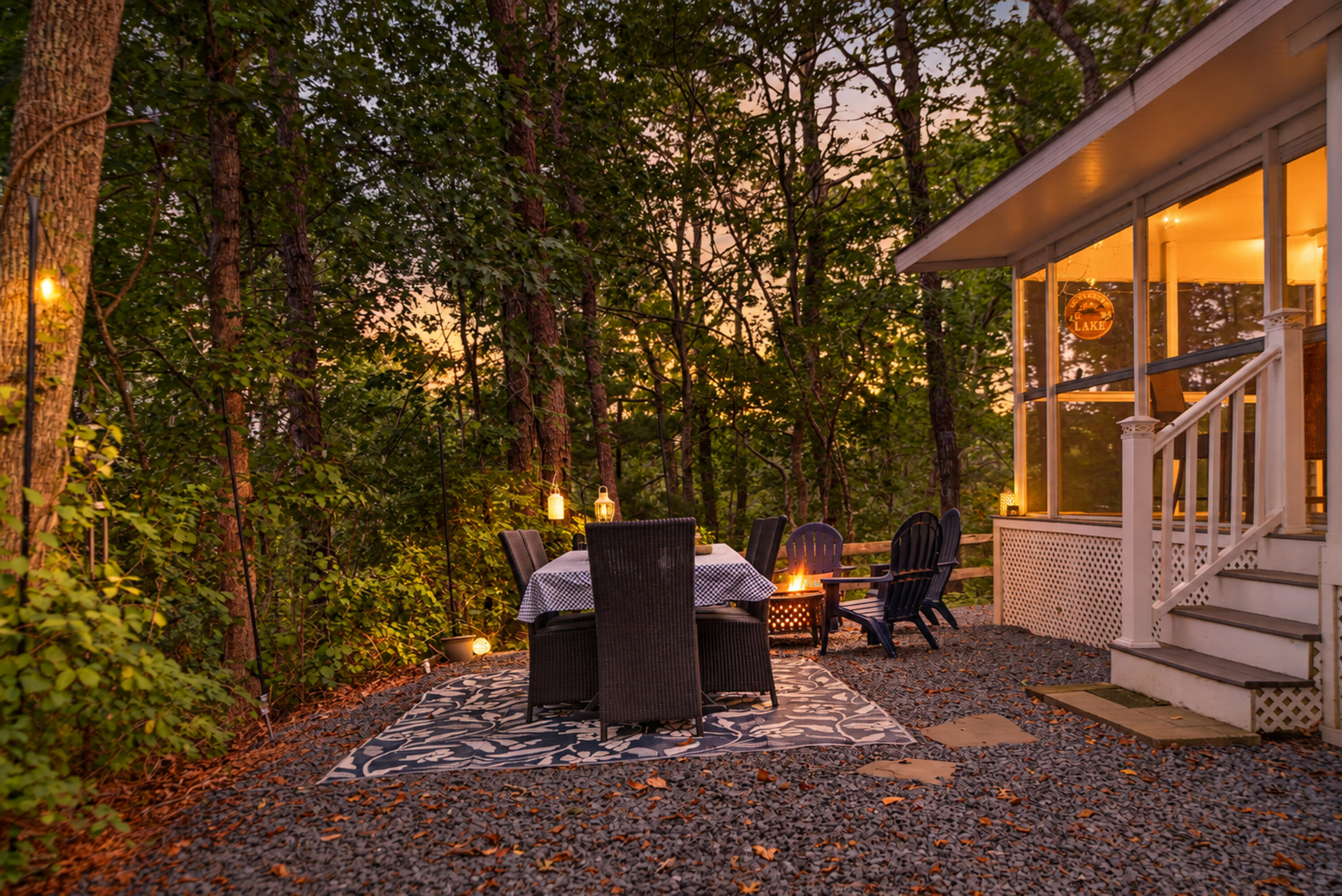 185 Cotuit Road, Unit HILL 23 Sandwich, MA 02563 - Photo 2 of 65 A Quiet Moment in Nature