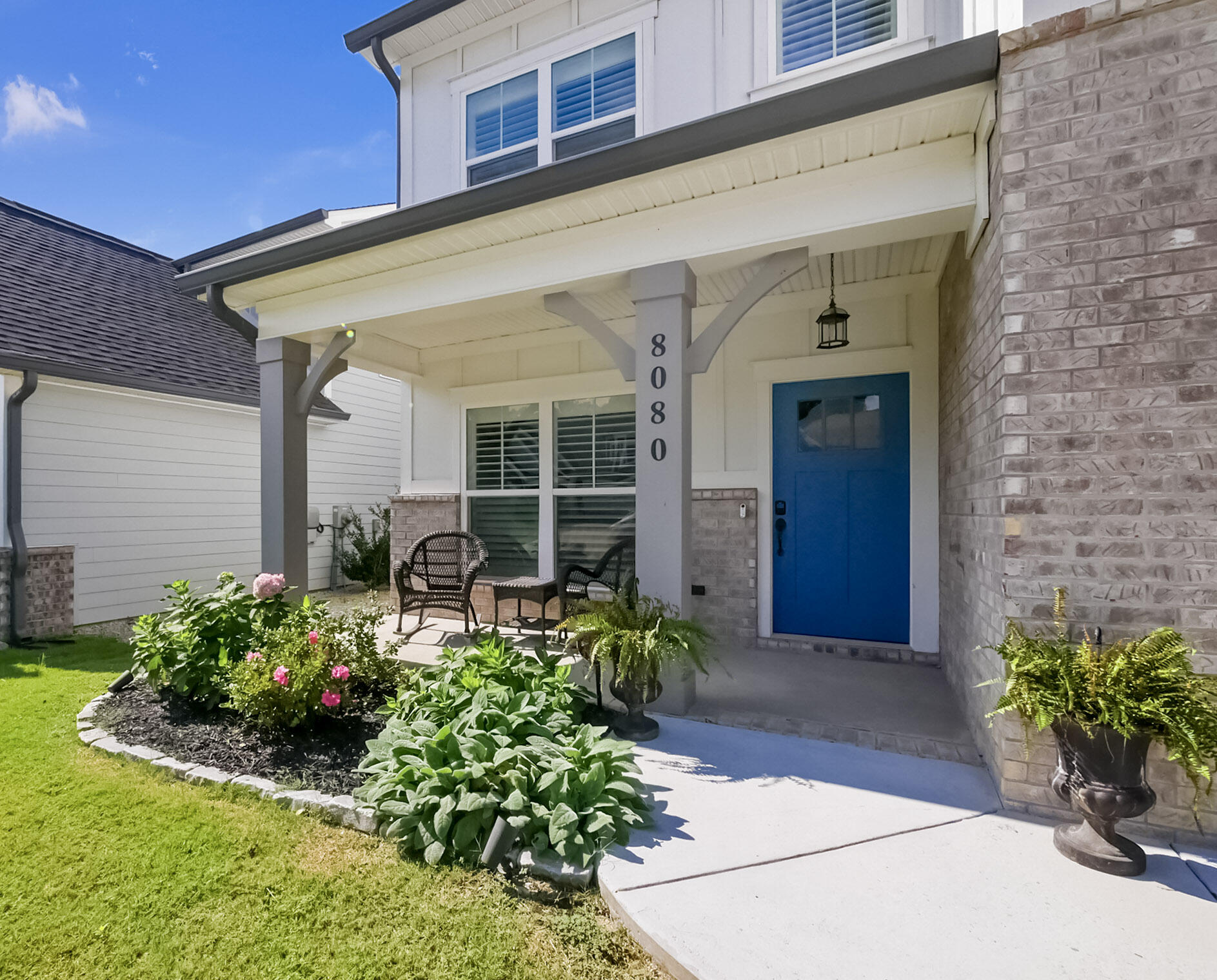 8080 Slugger Way Chattanooga, TN 37421 - Photo 4 of 39 35-P1790113