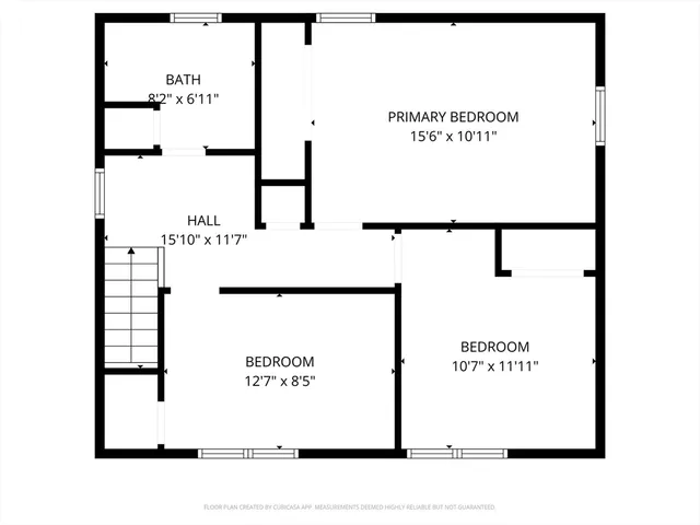 $825,000 | 15 Flagg Circle, Waltham, MA 02453
