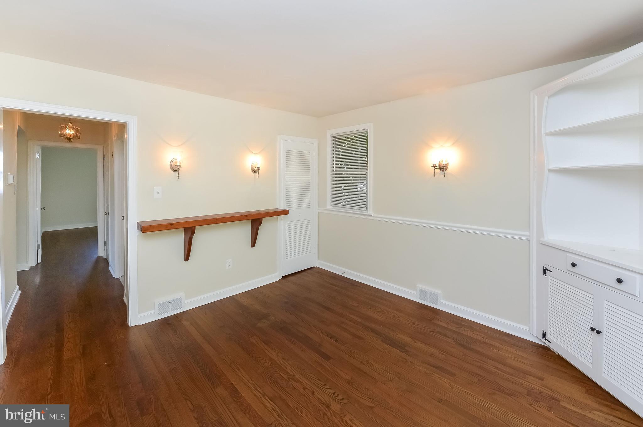 210 Cedar Road Wallingford, PA 19086 - Photo 14 of 27