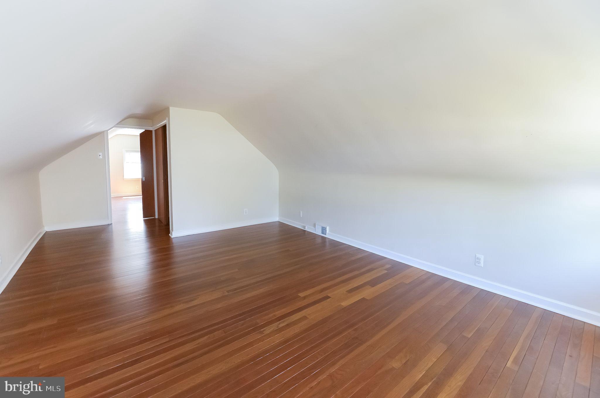 210 Cedar Road Wallingford, PA 19086 - Photo 22 of 27