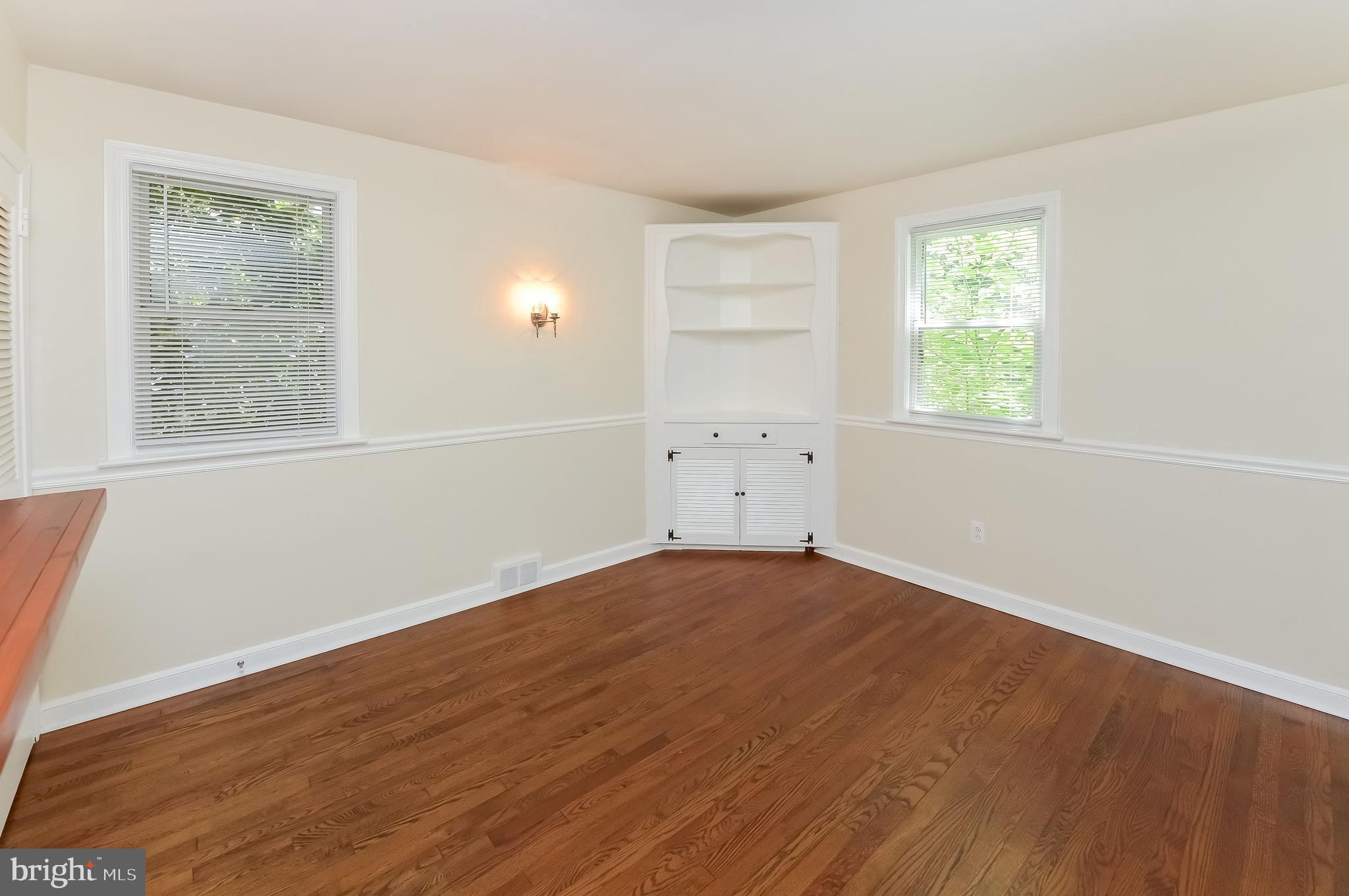 210 Cedar Road Wallingford, PA 19086 - Photo 8 of 27