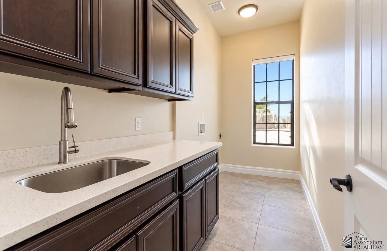 2070 Araby Road Yuma, AZ 85365 - Photo 14 of 40 Gallery Image 14