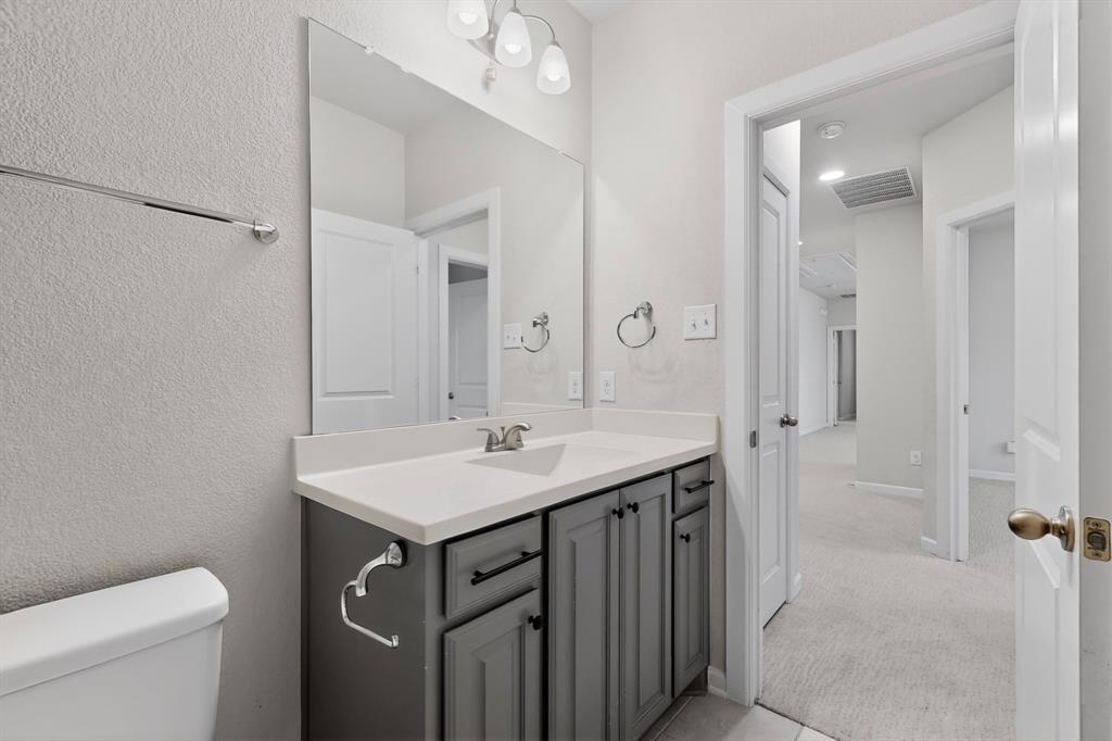 5413 Harbour Road Richardson, TX 75082 - Photo 35 of 37