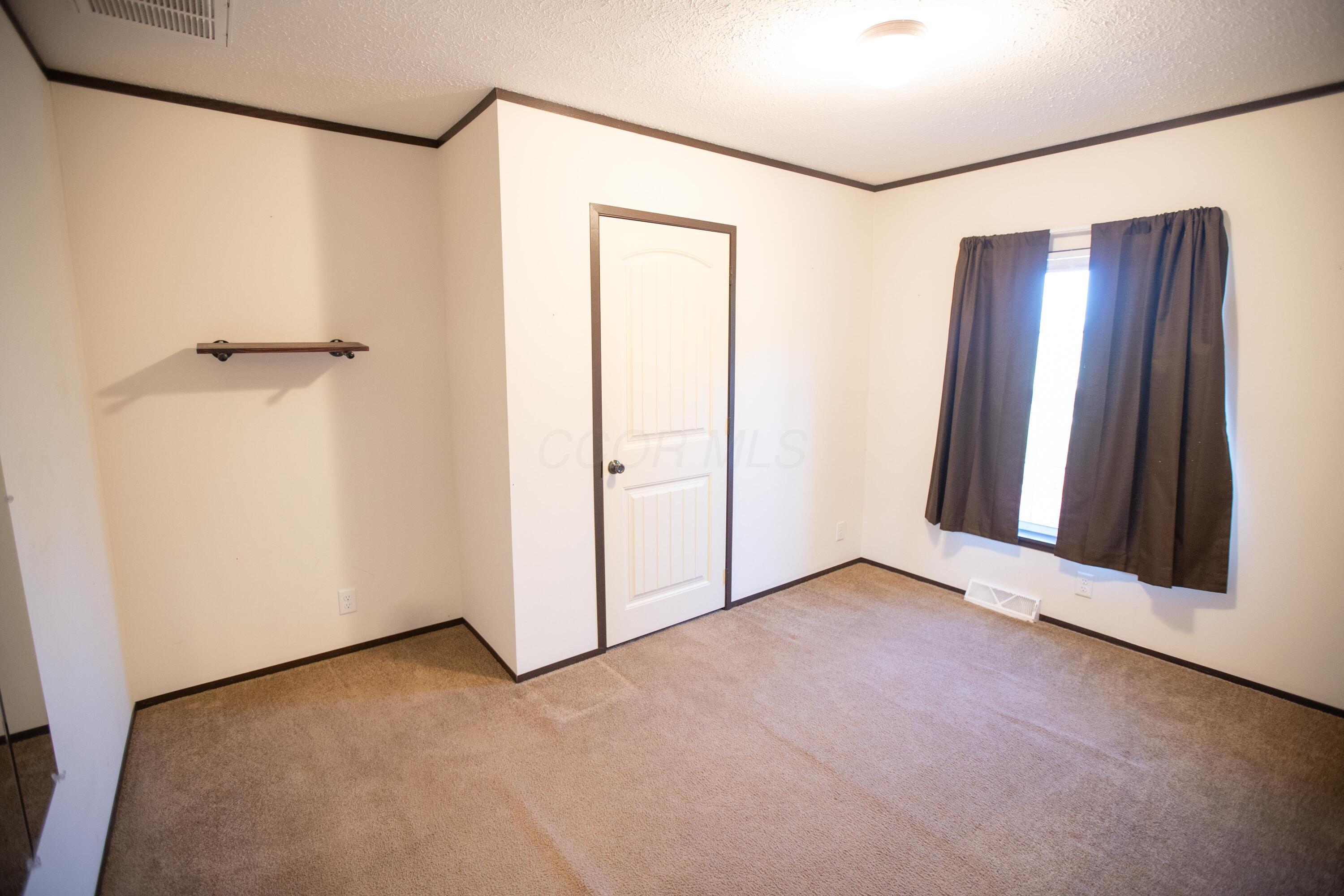 3617 Spring Valley Road Albany, OH 45710 - Photo 26 of 27 DSC01469