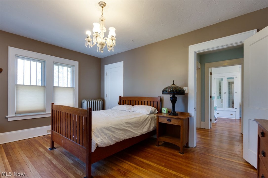 1626 Compton Road Cleveland, OH 44118 - Photo 20 of 29
