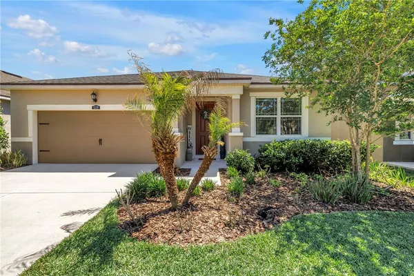 $359,000 | 13229 Orca Sound Drive, Riverview, FL 33579