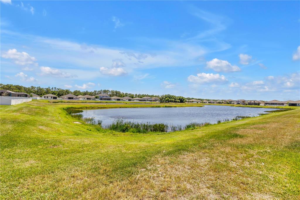13229 Orca Sound Drive Riverview, FL 33579 - Photo 25 of 37 a view of an ocean and city
