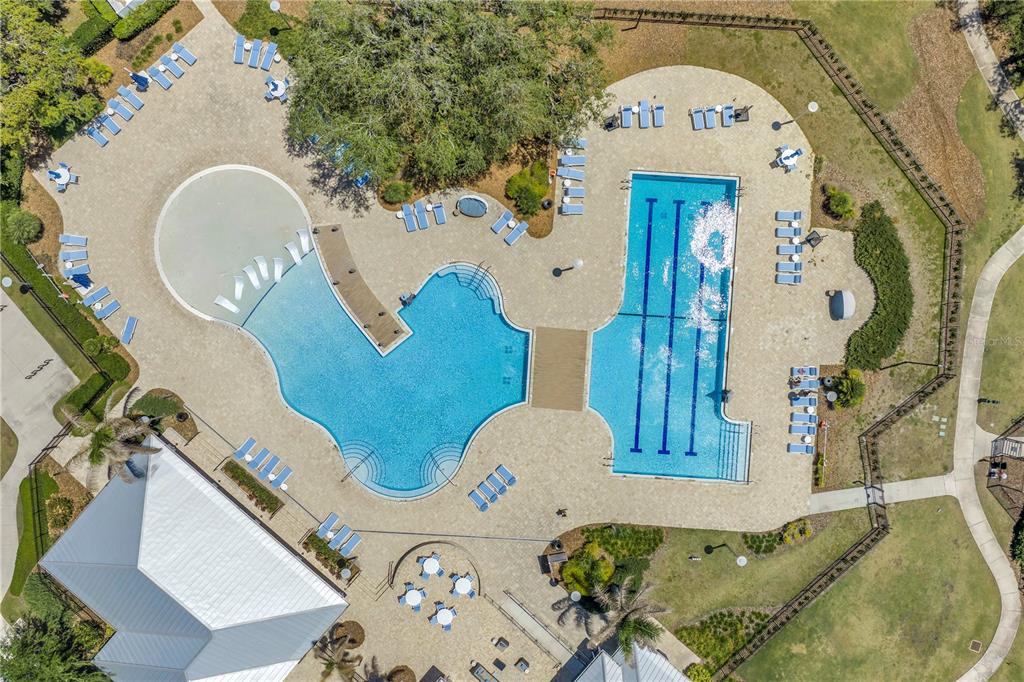 13229 Orca Sound Drive Riverview, FL 33579 - Photo 28 of 37