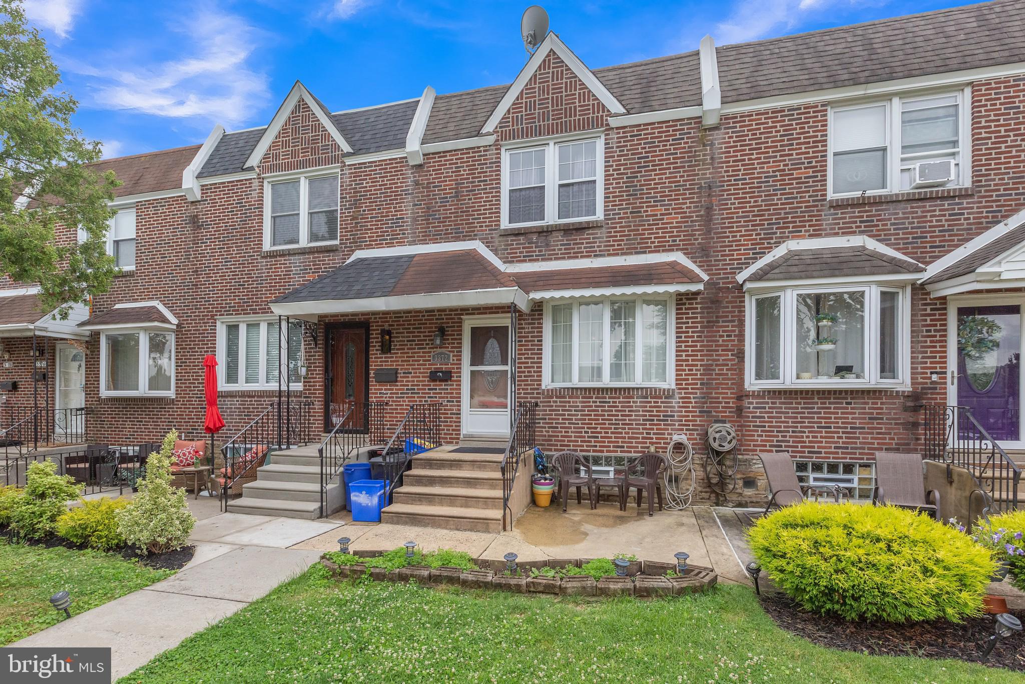 3372 Fordham Road Philadelphia, PA 19114 - Photo 1 of 30 Gallery Image 1