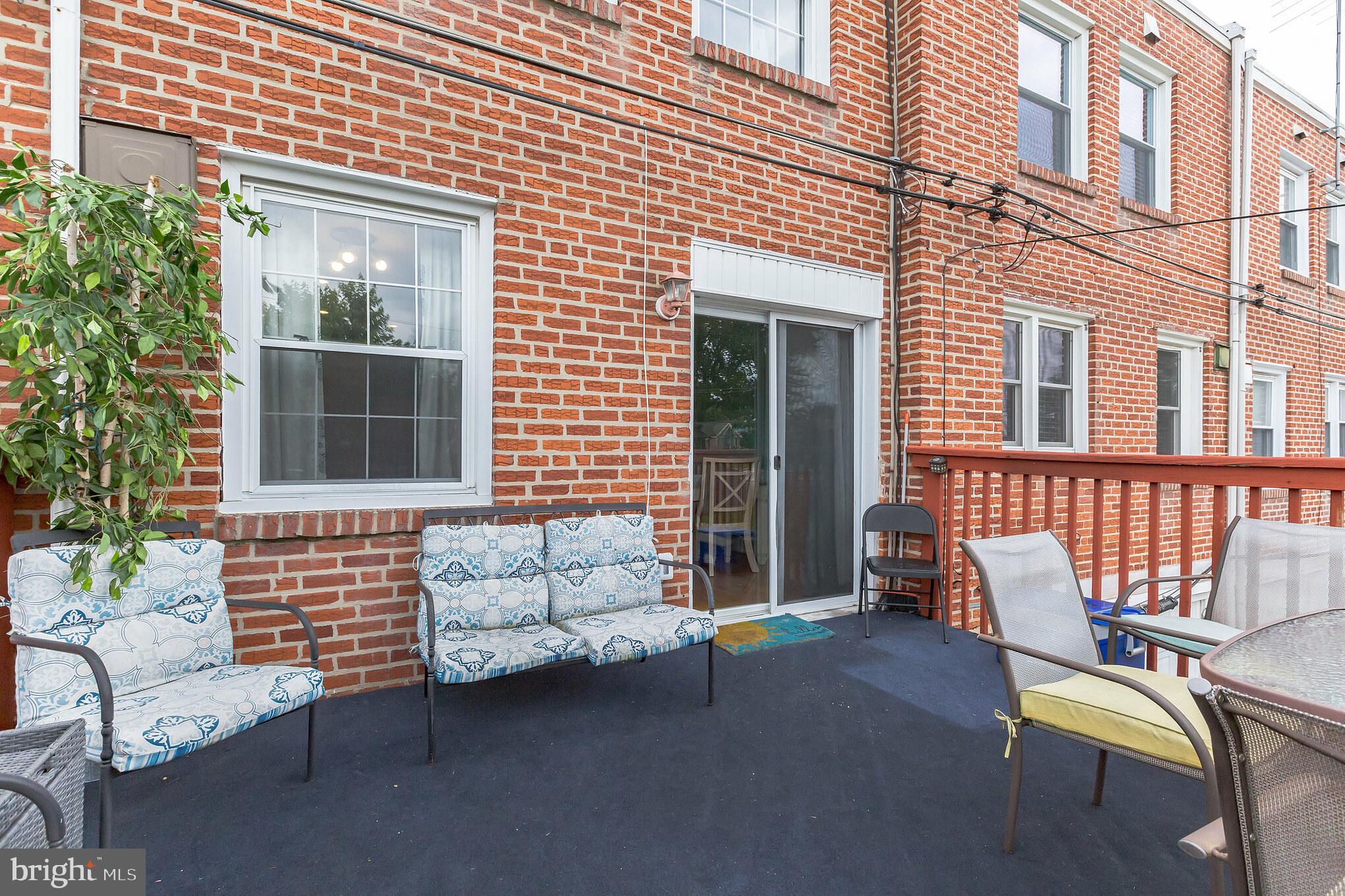 3372 Fordham Road Philadelphia, PA 19114 - Photo 14 of 30 Gallery Image 14