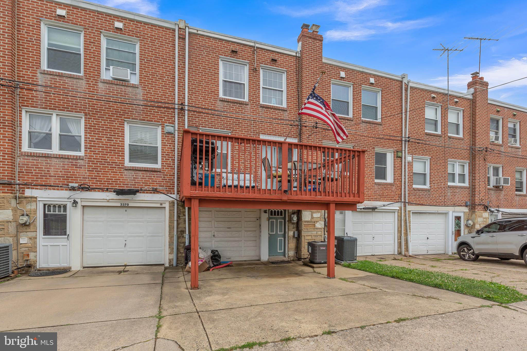 3372 Fordham Road Philadelphia, PA 19114 - Photo 15 of 30 Gallery Image 15