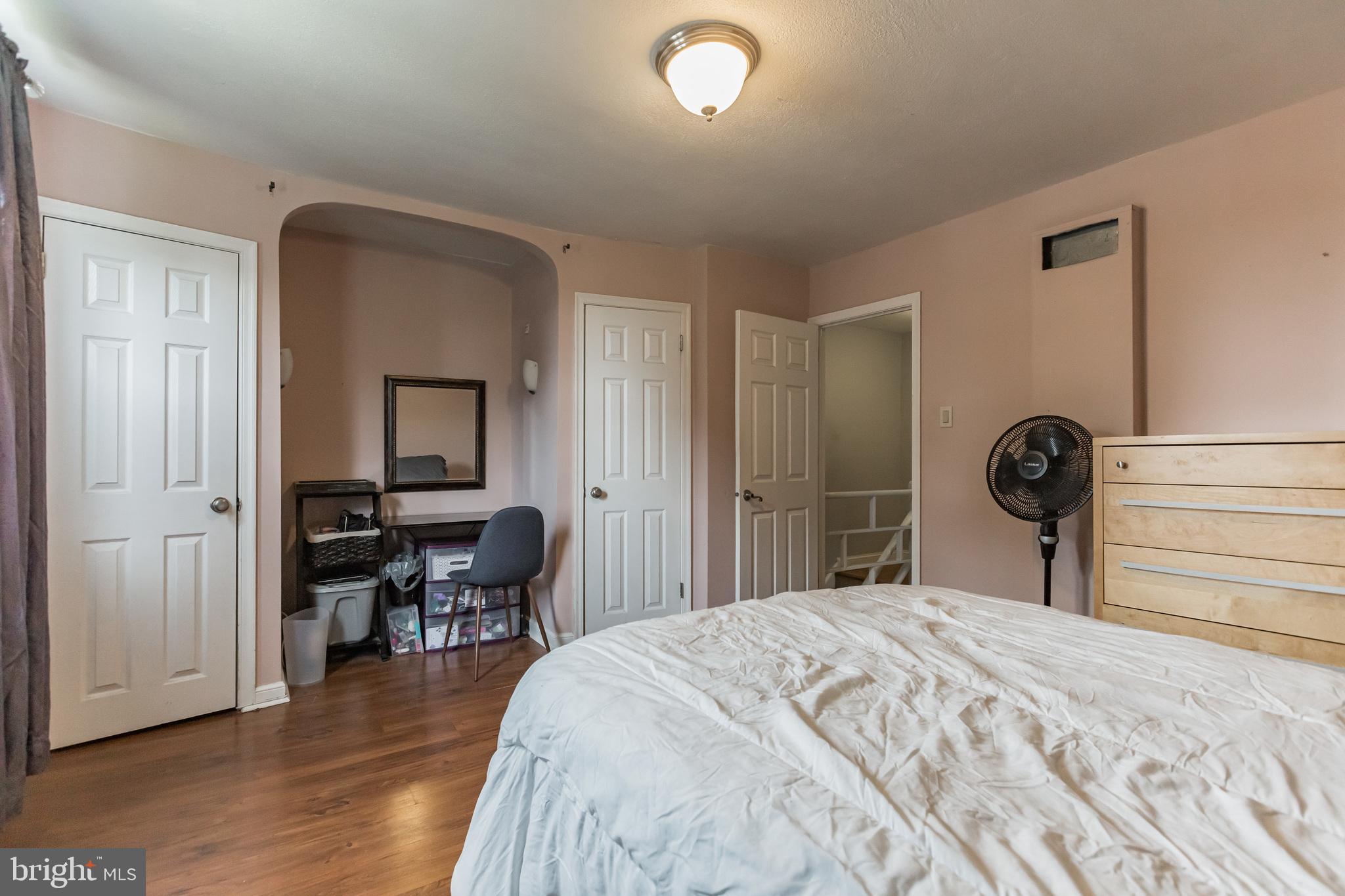 3372 Fordham Road Philadelphia, PA 19114 - Photo 20 of 30 Gallery Image 20
