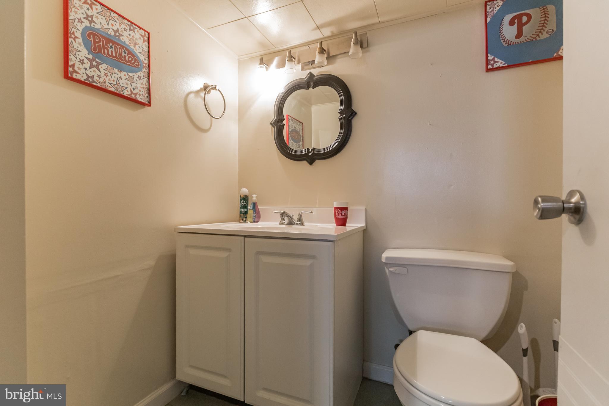 3372 Fordham Road Philadelphia, PA 19114 - Photo 26 of 30 Gallery Image 26
