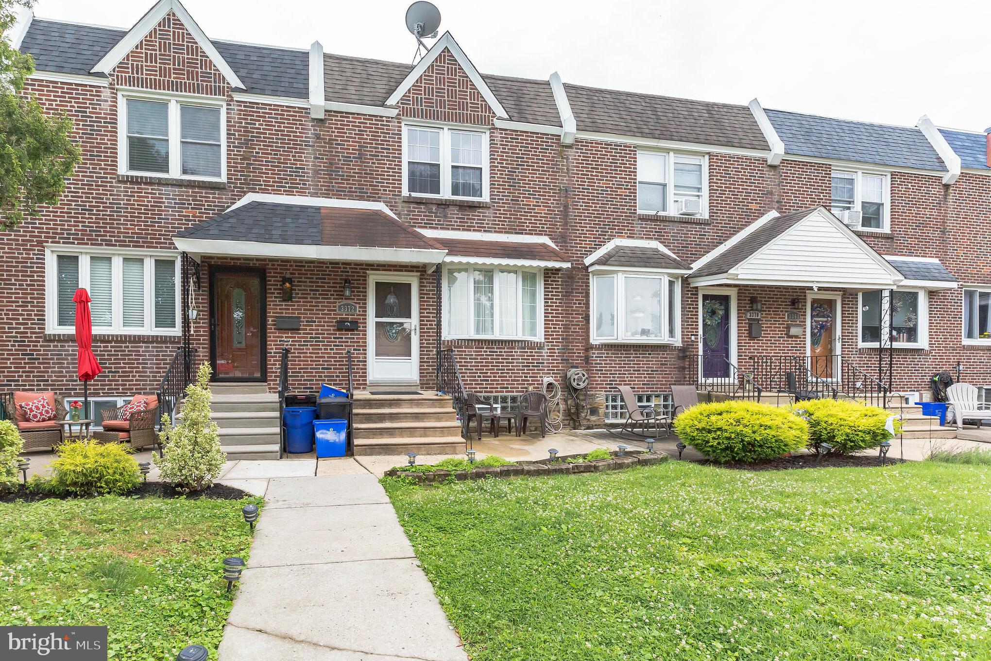 3372 Fordham Road Philadelphia, PA 19114 - Photo 29 of 30 Gallery Image 29