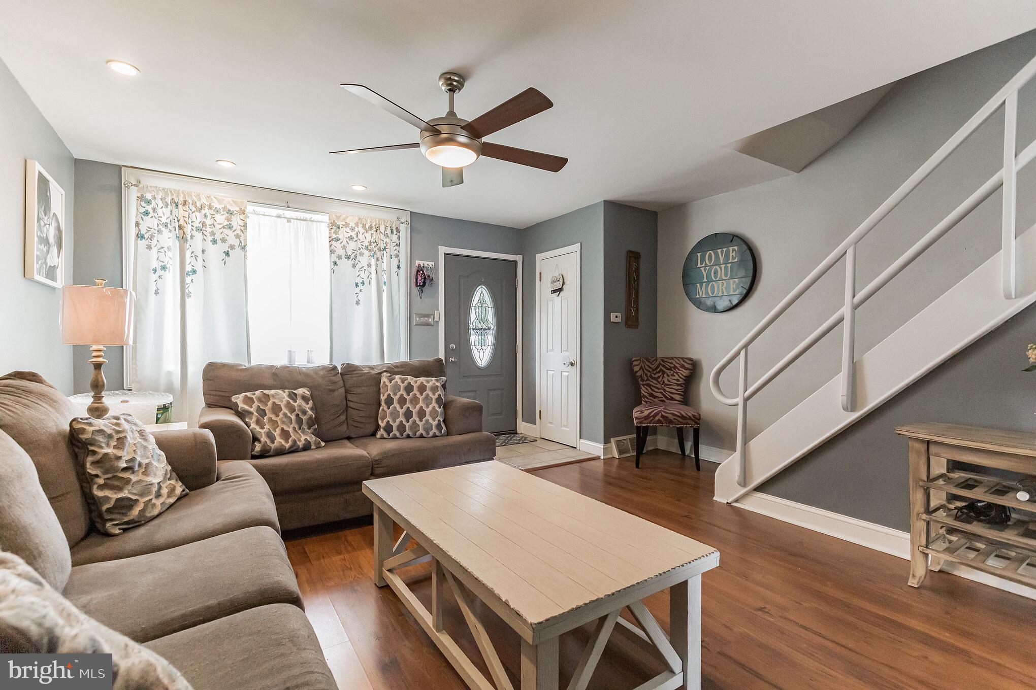 3372 Fordham Road Philadelphia, PA 19114 - Photo 4 of 30 Gallery Image 4