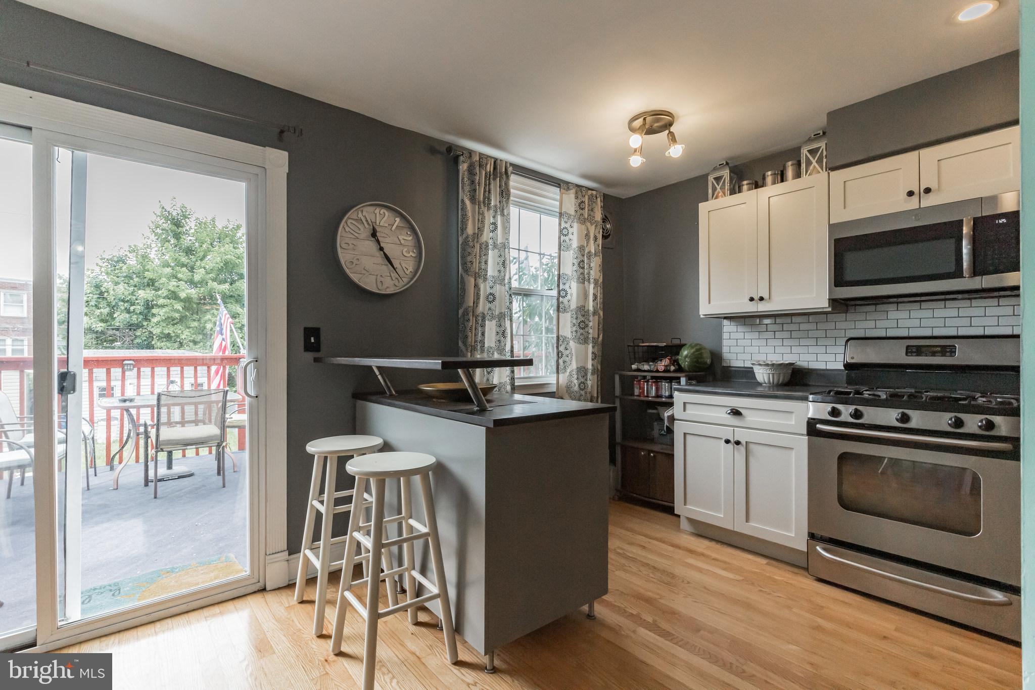 3372 Fordham Road Philadelphia, PA 19114 - Photo 8 of 30 Gallery Image 8