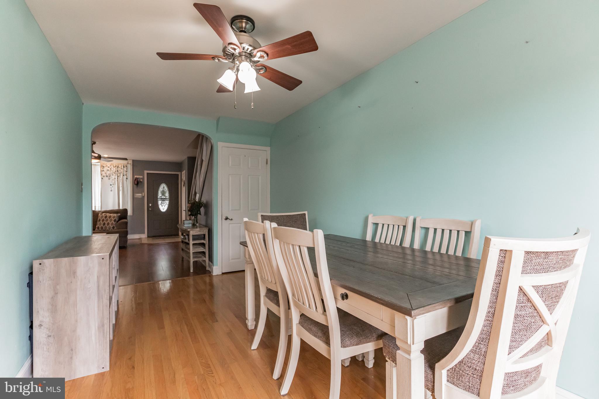 3372 Fordham Road Philadelphia, PA 19114 - Photo 10 of 30 Gallery Image 10