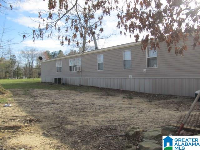 602 Riverbend Road Altoona, AL 35952 - Photo 24 of 49