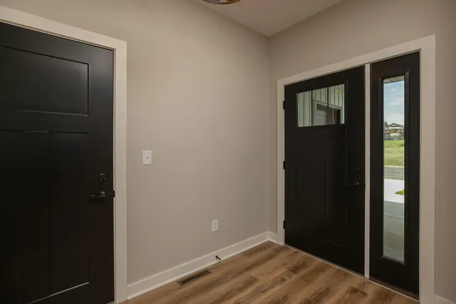 $645,000 | 416 Brubaker Drive, St. Charles, MN 55972