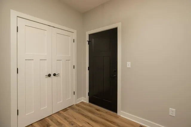 $645,000 | 416 Brubaker Drive, St. Charles, MN 55972