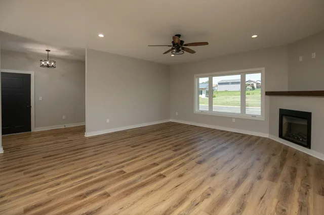 $645,000 | 416 Brubaker Drive, St. Charles, MN 55972