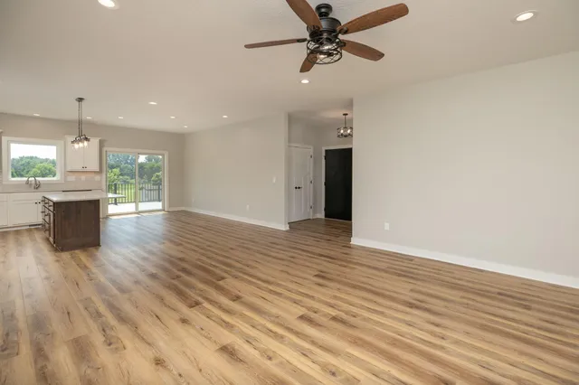 $645,000 | 416 Brubaker Drive, St. Charles, MN 55972