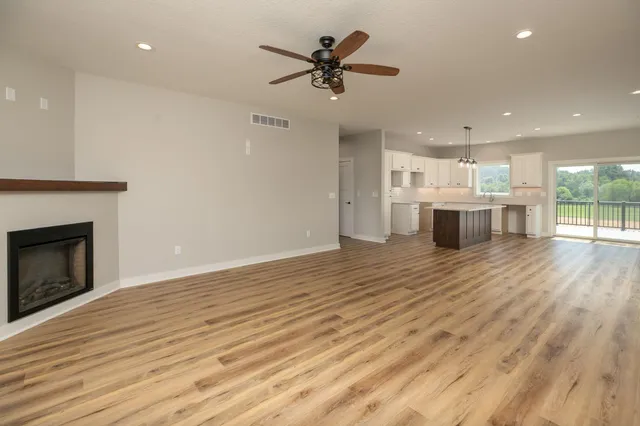 $645,000 | 416 Brubaker Drive, St. Charles, MN 55972