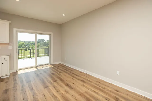 $645,000 | 416 Brubaker Drive, St. Charles, MN 55972