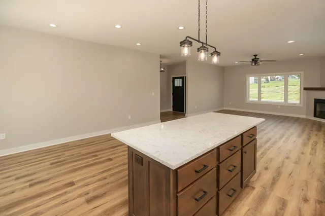 $645,000 | 416 Brubaker Drive, St. Charles, MN 55972