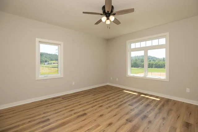 $645,000 | 416 Brubaker Drive, St. Charles, MN 55972