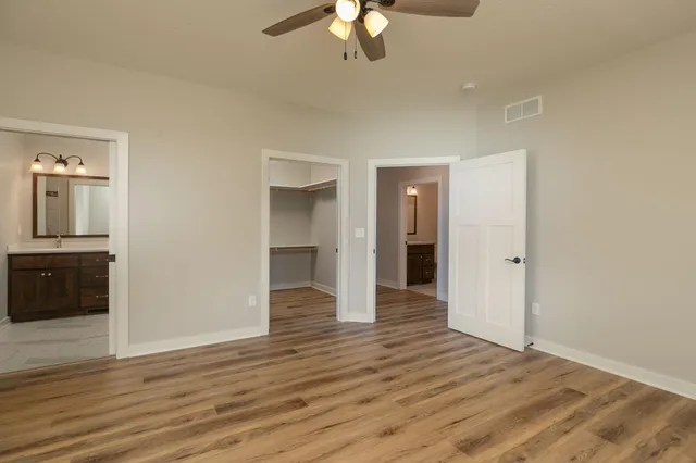 $645,000 | 416 Brubaker Drive, St. Charles, MN 55972