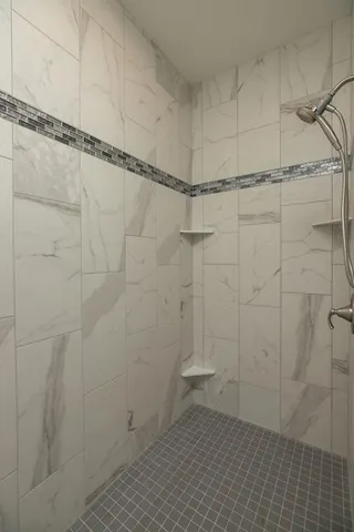 $645,000 | 416 Brubaker Drive, St. Charles, MN 55972