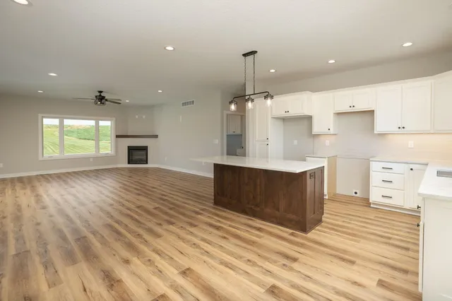 $645,000 | 416 Brubaker Drive, St. Charles, MN 55972