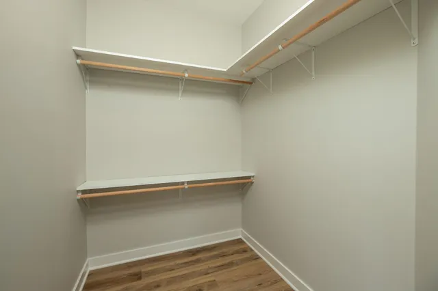 $645,000 | 416 Brubaker Drive, St. Charles, MN 55972