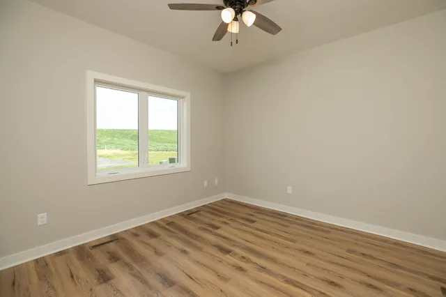 $645,000 | 416 Brubaker Drive, St. Charles, MN 55972